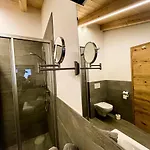 Emma's Appartamento Gerlos