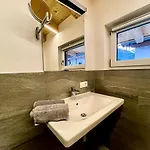 Emma's Appartamento Gerlos