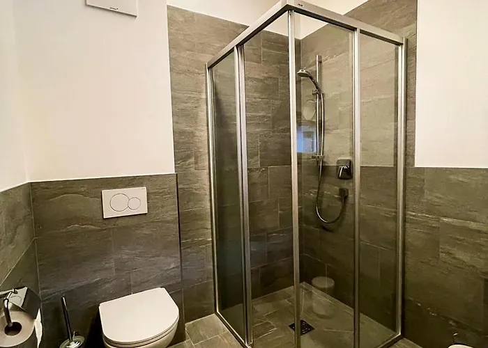 Emma's Appartamento *