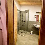 Emma's Апартаменты