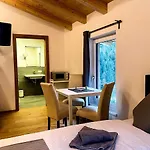 Emma's Апартаменты *