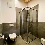 Emma's Апартаменты *