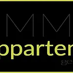 Апартаменты Emma's