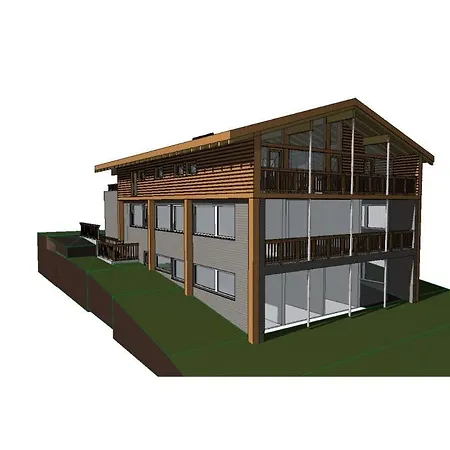 Emma's Διαμέρισμα