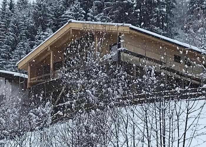 Emma's شقة جيرلوس